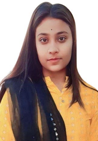 TANNU KUMARI